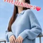 ヒメ日記 2026/05/21 22:20 投稿 さくら 渋谷角海老