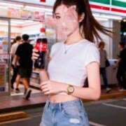 ヒメ日記 2026/06/03 20:10 投稿 さくら 渋谷角海老