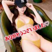 ヒメ日記 2026/06/17 21:20 投稿 さくら 渋谷角海老