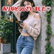 ヒメ日記 2026/06/18 22:00 投稿 さくら 渋谷角海老