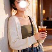 ヒメ日記 2026/08/06 20:00 投稿 さくら Mirage(渋谷)