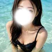 ヒメ日記 2026/08/19 20:00 投稿 さくら Mirage(渋谷)