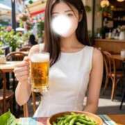 ヒメ日記 2026/08/21 20:00 投稿 さくら Mirage(渋谷)
