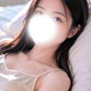 ヒメ日記 2026/08/25 20:10 投稿 さくら Mirage(渋谷)
