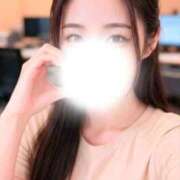 ヒメ日記 2026/08/28 13:20 投稿 さくら Mirage(渋谷)