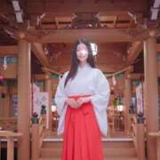 ヒメ日記 2026/09/08 03:00 投稿 さくら Mirage(渋谷)