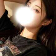 ヒメ日記 2026/09/10 13:30 投稿 さくら Mirage(渋谷)