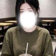 ヒメ日記 2026/09/11 13:30 投稿 さくら Mirage(渋谷)