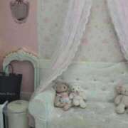 ヒメ日記 2026/09/14 07:50 投稿 さくら Mirage(渋谷)