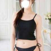 ヒメ日記 2026/09/17 13:40 投稿 さくら Mirage(渋谷)