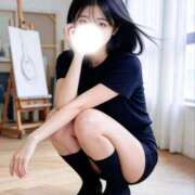 ヒメ日記 2026/09/25 14:00 投稿 さくら Mirage(渋谷)
