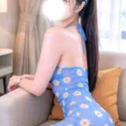ヒメ日記 2026/09/29 13:30 投稿 さくら Mirage(渋谷)