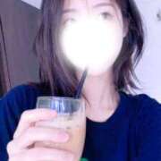 ヒメ日記 2026/10/01 13:30 投稿 さくら Mirage(渋谷)