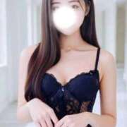ヒメ日記 2026/10/13 13:40 投稿 さくら Mirage(渋谷)