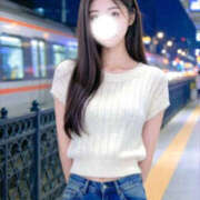 ヒメ日記 2026/10/13 20:00 投稿 さくら Mirage(渋谷)