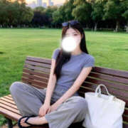 ヒメ日記 2026/10/14 20:00 投稿 さくら Mirage(渋谷)