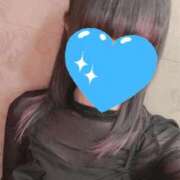 ヒメ日記 2025/05/07 16:00 投稿 なの 池袋しろパラ