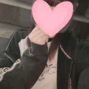 ヒメ日記 2025/05/08 17:31 投稿 なの 池袋しろパラ