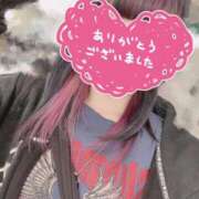 ヒメ日記 2025/05/09 13:25 投稿 なの 池袋しろパラ