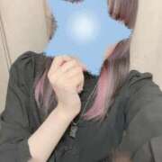 ヒメ日記 2025/05/12 16:58 投稿 なの 池袋しろパラ