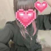 ヒメ日記 2025/05/12 21:55 投稿 なの 池袋しろパラ