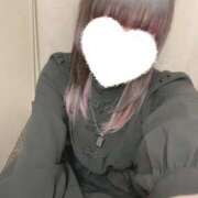 ヒメ日記 2025/05/13 23:01 投稿 なの 池袋しろパラ