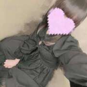 ヒメ日記 2025/05/14 16:19 投稿 なの 池袋しろパラ