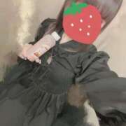 ヒメ日記 2025/05/14 22:47 投稿 なの 池袋しろパラ