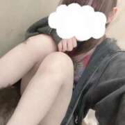 ヒメ日記 2025/05/17 16:34 投稿 なの 池袋しろパラ