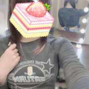 ヒメ日記 2025/05/18 23:49 投稿 なの 池袋しろパラ