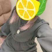 ヒメ日記 2025/05/19 16:28 投稿 なの 池袋しろパラ