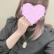 ヒメ日記 2025/05/19 19:37 投稿 なの 池袋しろパラ