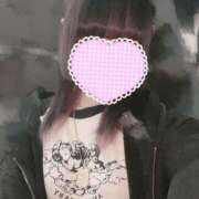 ヒメ日記 2025/05/20 15:01 投稿 なの 池袋しろパラ