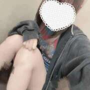 ヒメ日記 2025/06/04 15:06 投稿 なの 池袋しろパラ