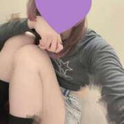 ヒメ日記 2025/06/09 21:54 投稿 なの 池袋しろパラ