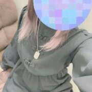 ヒメ日記 2025/06/13 20:06 投稿 なの 池袋しろパラ