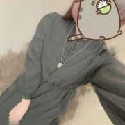 ヒメ日記 2025/06/14 14:09 投稿 なの 池袋しろパラ