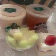 ヒメ日記 2025/06/15 07:32 投稿 なの 池袋しろパラ