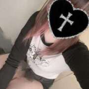 ヒメ日記 2025/06/23 15:00 投稿 なの 池袋しろパラ