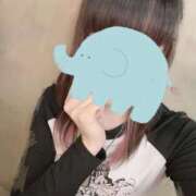 ヒメ日記 2025/06/23 21:44 投稿 なの 池袋しろパラ