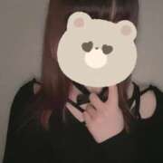 ヒメ日記 2025/06/25 15:06 投稿 なの 池袋しろパラ