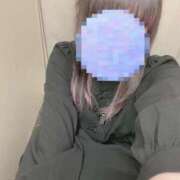 ヒメ日記 2025/07/03 13:49 投稿 なの 池袋しろパラ