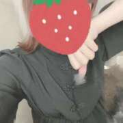 ヒメ日記 2025/07/06 17:36 投稿 なの 池袋しろパラ