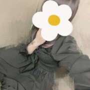 ヒメ日記 2025/07/07 14:44 投稿 なの 池袋しろパラ