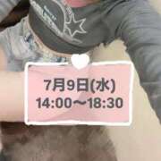 ヒメ日記 2025/07/08 22:56 投稿 なの 池袋しろパラ