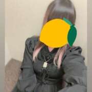 なの 本日もありがとうございました‎꜀(^. .^꜀ )꜆੭ 池袋しろパラ