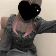 ヒメ日記 2026/01/26 20:03 投稿 なの 池袋しろパラ