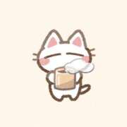 なの 出勤～.ᐟᕷ˖٭ 池袋しろパラ