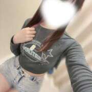 なの 出勤してますᕷ˖٭ 池袋しろパラ