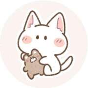 ヒメ日記 2026/04/13 17:24 投稿 なの 池袋しろパラ